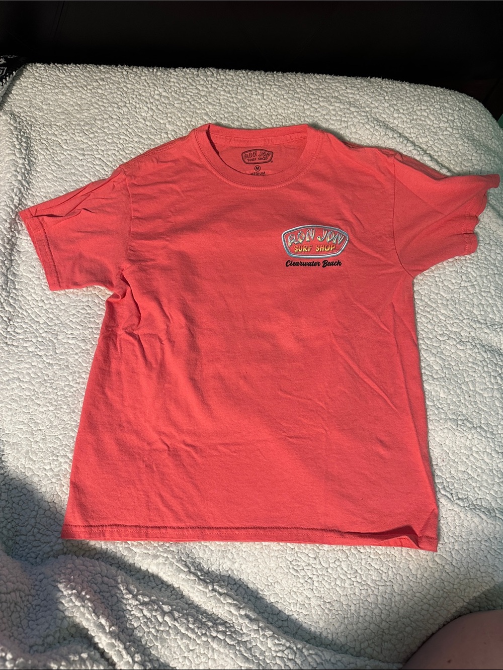 RON JON Surf Shop - T-shirt